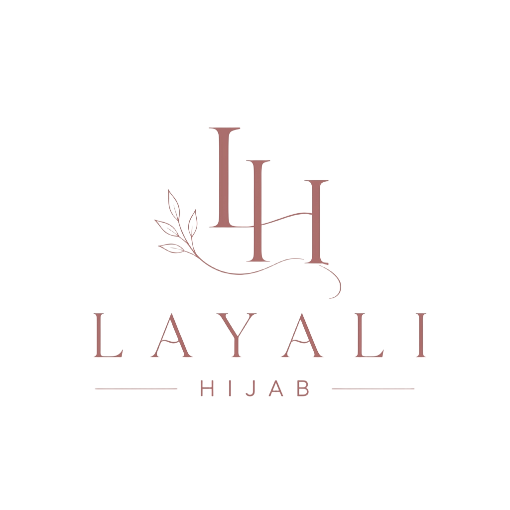Layali Hijab